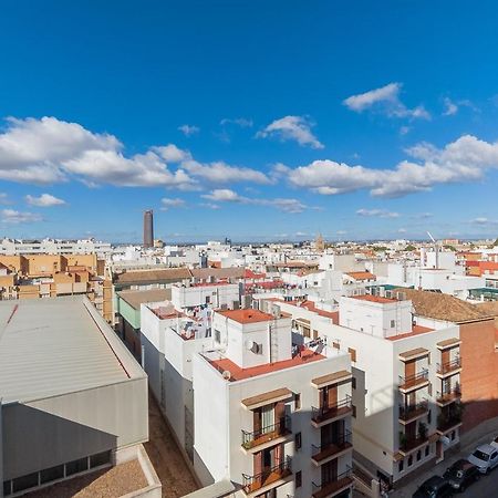 Rentalsevilla Resitur II المظهر الخارجي الصورة