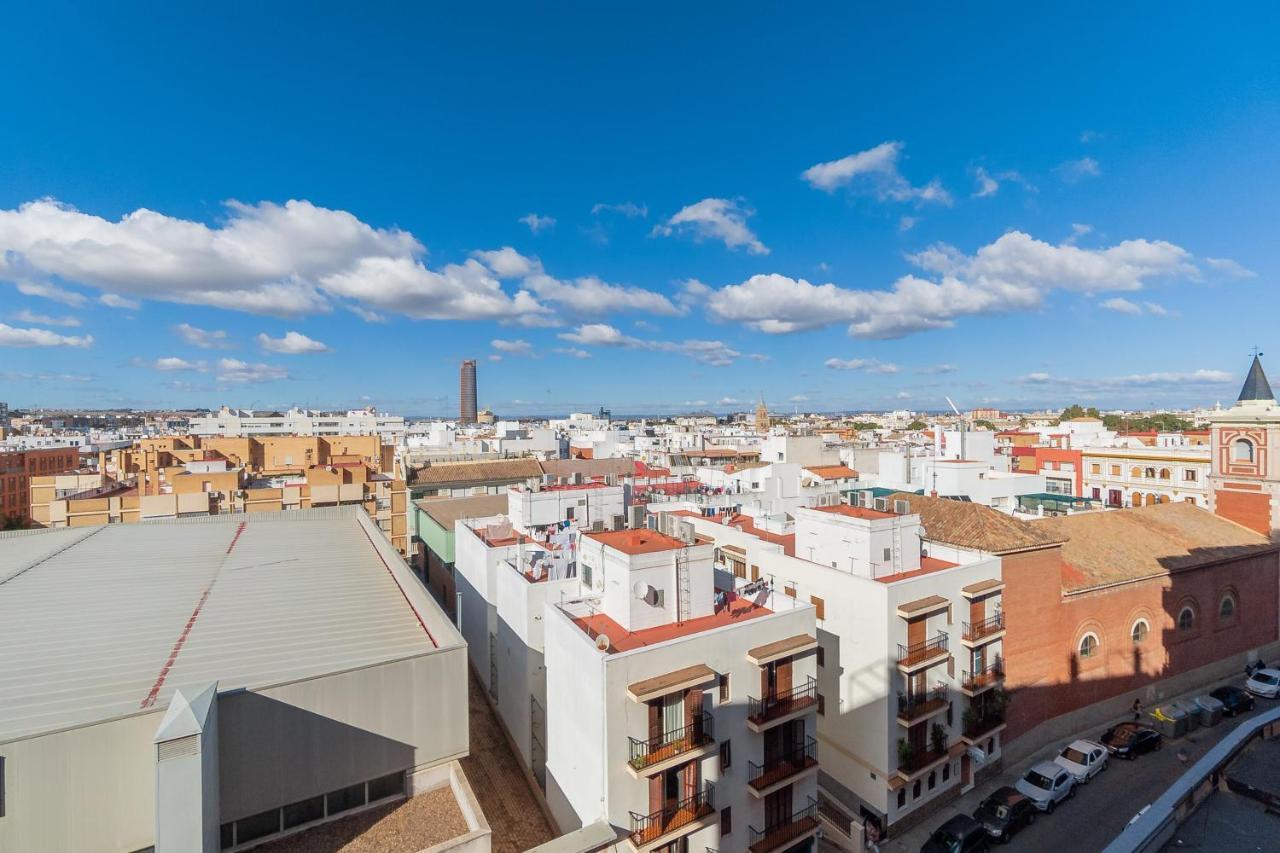 Rentalsevilla Resitur II المظهر الخارجي الصورة